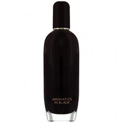 Clinique Aromatics In Black 100 ml EDP