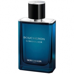 Boucheron Singulier 100 ml EDP