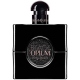 Yves Saint Laurent Black Opium Le Parfum 50 ml EDP