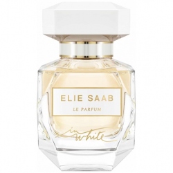 Elie Saab Le Parfum In White 30 ml EDP