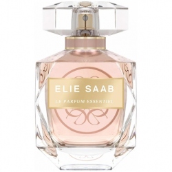 Elie Saab Le Parfum Essentiel 90 ml EDP Tester