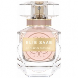 Elie Saab Le Parfum Essentiel 30 ml EDP