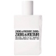 Zadig & Voltaire This Is Her! 100 ml EDP
