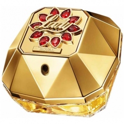 Paco Rabanne Lady Million Royal 80 ml EDP