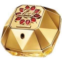 Paco Rabanne Lady Million Royal 50 ml EDP