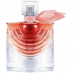 Lancome La Vie Est Belle Iris Absolu 50 ml EDP