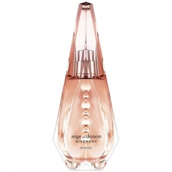 Givenchy Ange Ou Demon Le Secret (2022) 30 ml EDP
