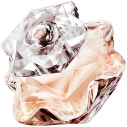 Mont Blanc Lady Emblem 75 ml EDT Tester