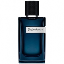 Yves Saint Laurent Y Intense 100 ml EDP