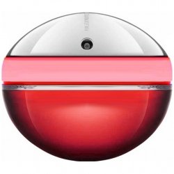 Paco Rabanne Ultrared 80 ml EDP Tester