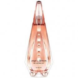 Givenchy Ange Ou Demon Le Secret (2022) 100 ml EDP
