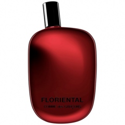 Comme Des Garcons Floriental 100 ml EDP Tester