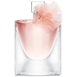 Lancome La Vie Est Belle Limited Edition 100 ml EDP