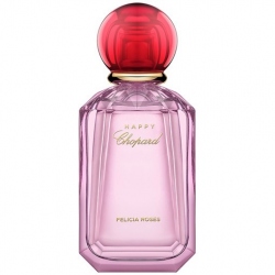 Chopard Happy Chopard Felicia Roses 100 ml EDP