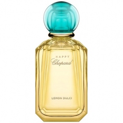 Chopard Happy Chopard Lemon Dulci 100 ml EDP
