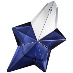 Mugler Angel Elixir 50 ml EDP