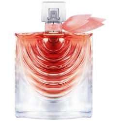 Lancome La Vie Est Belle Iris Absolu 100 ml EDP