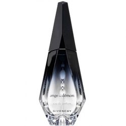 Givenchy Ange Ou Démon 30 ml EDP