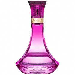 Beyonce Heat Woman 100 ml EDP Tester
