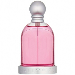 Halloween Kiss 100 ml EDT