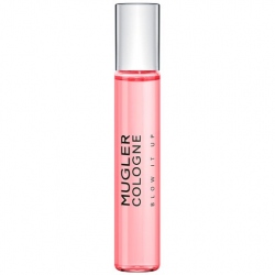 Mugler Cologne Blow It Up 10 ml EDT