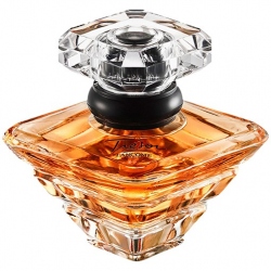 Lancome Tresor L'Eau De Parfum 30 ml EDP