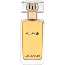 Estee Lauder Aliage 50 ml EDP