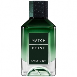 Lacoste Match Point 100 ml EDP