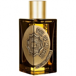 Etat Libre d'Orange Soul Of My Soul 100 ml EDP Tester