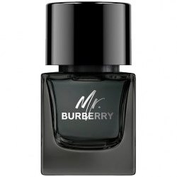 Burberry Mr. Burberry 50 ml EDP