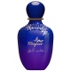 Salvatore Ferragamo Amo Oriental Wood 100 ml EDP