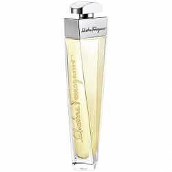 Salvatore Ferragamo Pour Femme 100 ml EDP