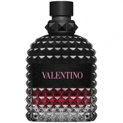 Valentino Uomo Born In Roma Intense 100 ml EDP