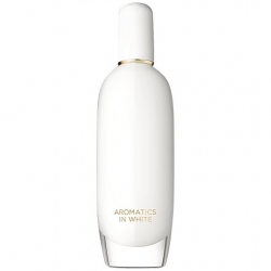 Clinique Aromatics In White 100 ml EDP