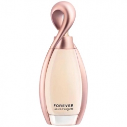 Laura Biagiotti Forever 100 ml EDP Tester