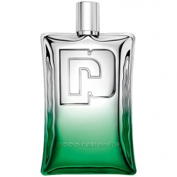 Paco Rabanne Pacollection Dangerous Me 62 ml EDP Tester