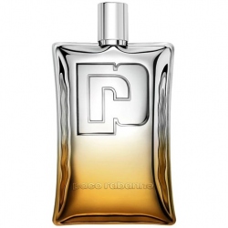 Paco Rabanne Pacollection Crazy Me 62 ml EDP Tester