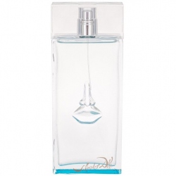 Salvador Dali Sea & Sun in Cadaques 100 ml EDT