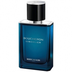 Boucheron Singulier 50 ml EDP