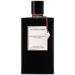 Van Cleef & Arpels Collection Extraordinaire Moonlight Patchouli 75 ml EDP