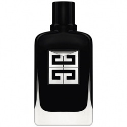 Givenchy Gentleman Society 100 ml EDP