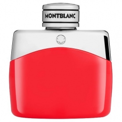 Mont Blanc Legend Red 50 ml EDP