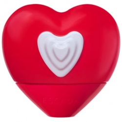 Escada Fairy Love 100 ml EDT