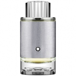 Mont Blanc Explorer Platinum 60 ml EDP