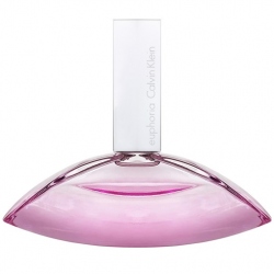 Calvin Klein Euphoria 15 ml EDP