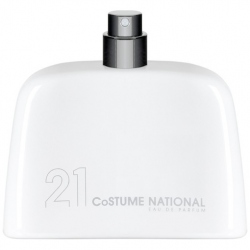 Costume National 21 100 ml EDP