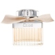 Chloe Chloe 50 ml EDP