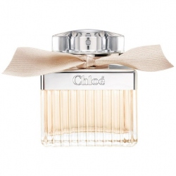 Chloe Chloe 50 ml EDP