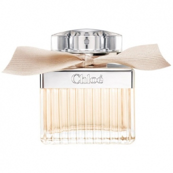 Chloe Chloe 50 ml EDP