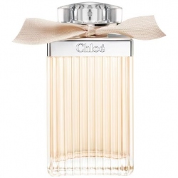 Chloe Chloe 125 ml EDP